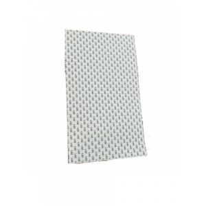 1D-LSD 150mcg Blotters