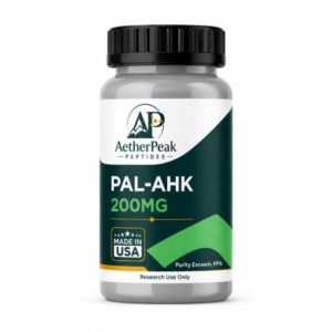 Pal-AHK (200mg)