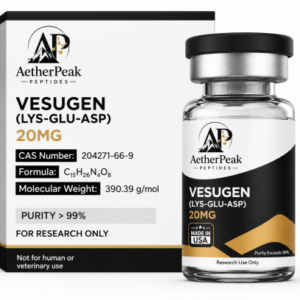 Vesugen (20mg)
