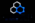 chemistrysho
