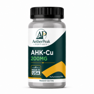 AHK-Cu (200mg)