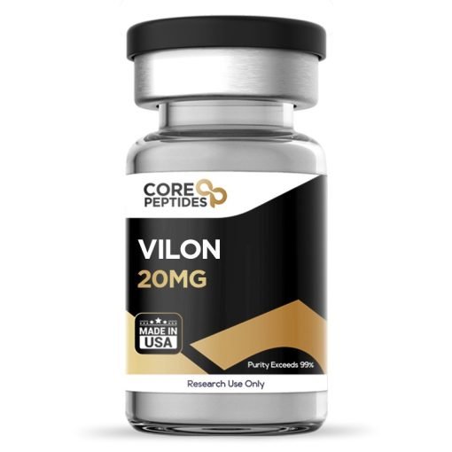 Cardiogen (20mg)